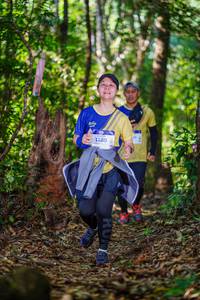 BIB: 625, 760, 1360
                            <button type="button" onclick="openModal(19319356)" class="btn btn-primary btn-sm float-right btn-popup" data-toggle="modal" data-target=".modal-high-quality">
                        <i class="fas fa-shopping-cart"></i> Add to Cart
                    </button>
                                            <button type="button" onclick="isThisMe(19319356, true)" class="btn btn-success btn-sm float-right btn-popup btn-isme hidden" data-toggle="tooltip" data-placement="bottom" title="นี่คือรูปของคุณใช่ไหม คลิกที่นี่เพื่อเอาเข้าอัลบั้ม">
                        <i class="fas fa-plus"></i> Add to album
                    </button>
                    <button type="button" onclick="isThisMe(19319356, false)" class="btn btn-warning btn-sm float-right btn-popup btn-isnotme hidden">
                        <i class="fas fa-ban"></i> Remove from album
                    </button>